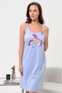 Сорочка 42267