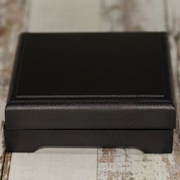 Запонки 
 1.01-013-054