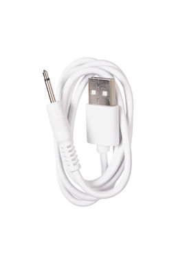 Стимулятор с функцией UP&DOWN Flovetta Flox, силикон, коралловый, 21,5 см - Flovetta by toyfa фото 8