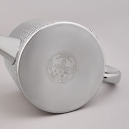 ЧАЙНИК AGNESS, 900 МЛ  фото 5