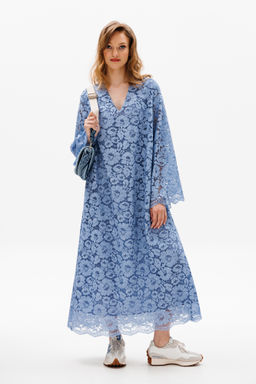 Платье 2648 - Eola фото 17