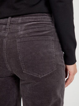 Женские Брюки WIDE LEG - Mossmore фото 22