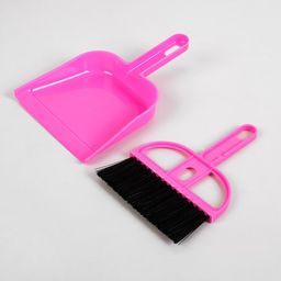 Планшет для рисования песком Крутые тачки, мод. Tb-02 - Школа талантов фото 3