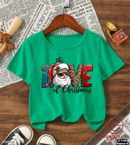 Футболка с рисунком, хлопок - Bruno фото 4