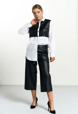 Рубашка MAX 1-056  фото 3