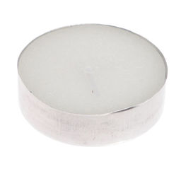 Набор для опытов Новогодняя лаборатория, в пакете - Эврики фото 6