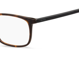 Оправа BOSS 1681 - Hugo Boss фото 4