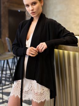 Кардиган Opium МF-51