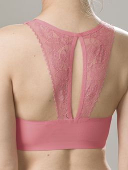 PELICAN LUWB6277 Майка женская