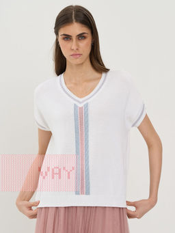 Джемпер женский 5241-41445