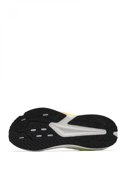 Кроссовки для бега Белый/Черный/Оранжевый ANTA BELLERO 3.0 SE