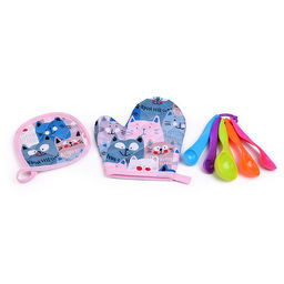 Набор кондитер "Волшебство вкусов" в коробке