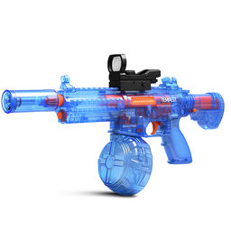 Водное оружие "Reef Ruse" в коробке