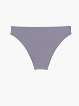 Bask?l? Brazilian K?lot 7li