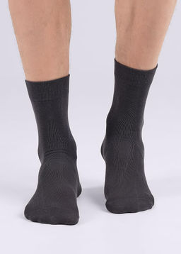 Носки мужские - Clever wear фото 5