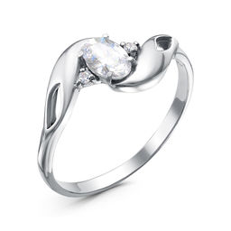 КОЛЬЦО 23814298Д