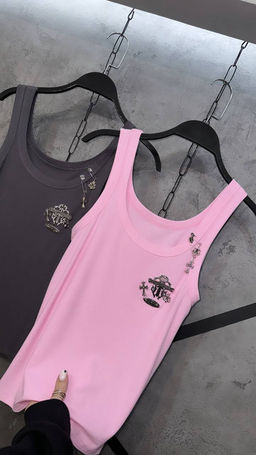 Майка - Ksa фото 2