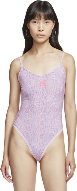 Боди женское