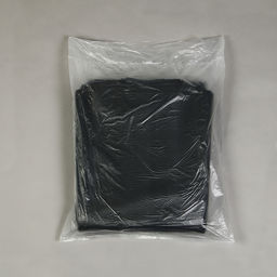 Материал для ландшафтных работ, 20×1.6 м, плотность 120 г/м², спанбонд с УФ-стабилизатором, чёрный, Greengo, Эконом 30%
