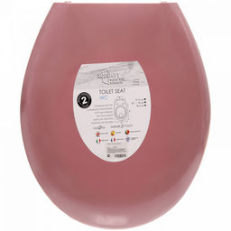 Сиденье для унитаза "Кремона"