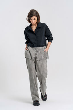 Комплект женский - Deesses фото 7