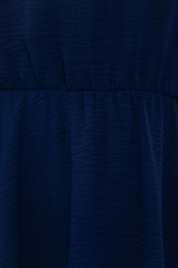 Платье Модера - Lt collection фото 30