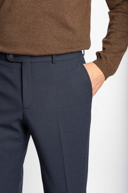 Брюки мужские арт. 801ф