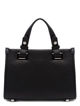 Сумка Labbra L-16651N black  фото 3