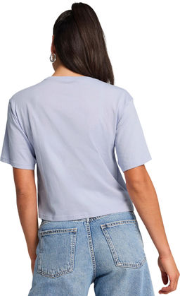 Футболка женская