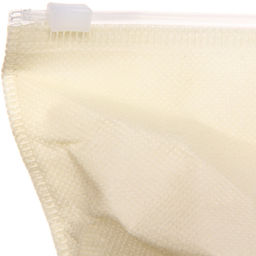 Коврик игровой 150*180*0,8 см Звери