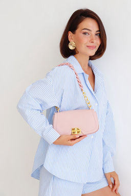 Martichelli Сумка  фото 3