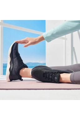 Кроссовки для фитнеса Anta A-EBUFFER  фото 2