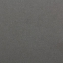 Постельное бельё Этель дуэт Зелёно-серые зигзаги 143х215- 2 шт, 220х240, 70х70-2 шт  фото 4