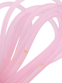 УЦЕНКА Скакалка детская ONLYTOP, 2.7 м, регулируемая, цвет МИКС