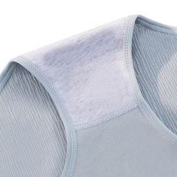 Tadmico / Трусики A24437195  фото 3