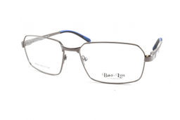 BAOLYN M8020 С3 59-17-143