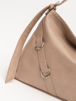 1532 860 20 Сумка женская