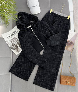 Костюм двойка