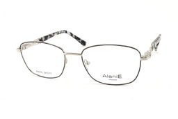 ALANIE 8255 C6 54-17-140