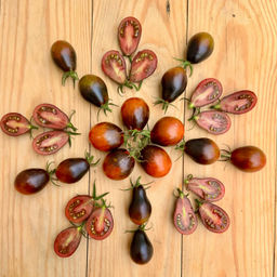 Черный клавиши НОВИНКА 2025 года!