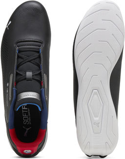 Кроссовки взрослые - Puma фото 4