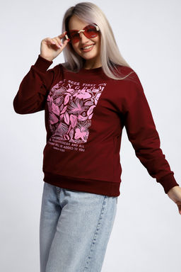 Толстовка 80047