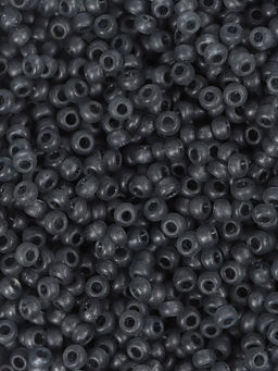 Бисер Preciosa 10/0 арт.NTM цв.40010 / 331-39001 уп.50г