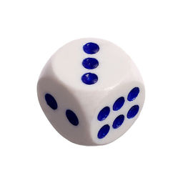 Настольная игра Горки и лестницы. Дед Мороз и фабрика подарков! - Лас играс kids фото 8