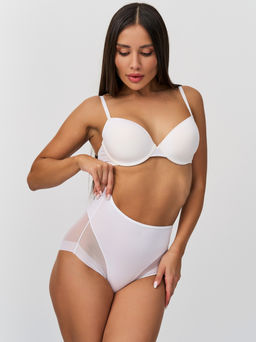 DS1256 Трусы классика женские