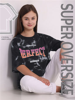 футболка 1ДДФК4572001н