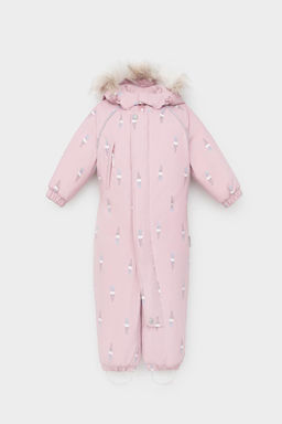 Crockid _ ВК 60105/н/8 ГР комбинезон дет