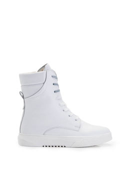 Кеды 2432176 - Belwest фото 2