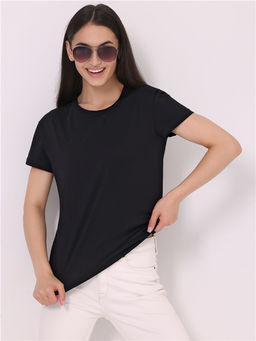 футболка 1ЖДФК3967001