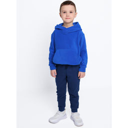 Штаны интерлок 1983200103